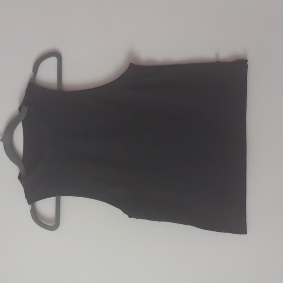 Lululemon Uncovered Muscle Tank - Picture 1 of 6